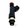 Fuel Injector to suit Ford Crown Victoria 4.6L V8 — image 5