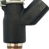 Fuel Injector to suit Polaris ACE ETX — image 6