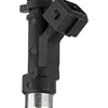 Fuel Injector to suit Porsche 911 3.6L — image 6