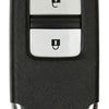 3 Button Remote Key to suit Honda Fit 313.8MHz ID47 — image 6