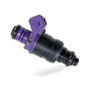 Fuel Injector to suit SEAT Citigo 1.0L — image 6