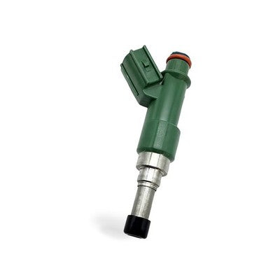 Fuel Injector to suit Toyota 4Runner 4.7L — image 1