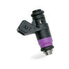 Fuel Injector to suit Renault Clio 1.6L — image 3