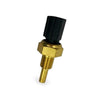 Engine Coolant Temperature Sensor to suit Honda Accord — image 4