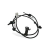 ABS Wheel Speed Sensor to suit Toyota Belta 1.3L 1.5L — image 4