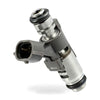 Fuel Injector to suit Peugeot 206 1.6L — image 5