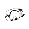ABS Wheel Speed Sensor to suit Toyota Highlander 3.5L — image 3