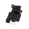 Idle Air Control Motor to suit Toyota Corolla 1.8L — image 1
