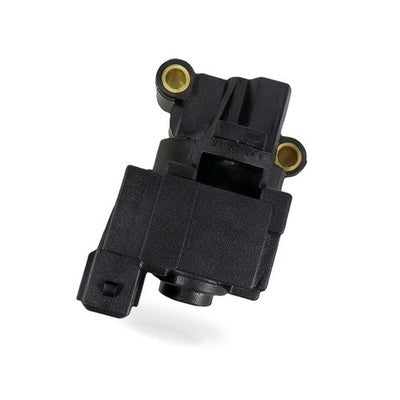Idle Air Control Motor to suit Toyota Corolla 1.8L — image 1