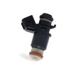 Fuel Pump Assembly to suit Suzuki GSX-R1000 — image 4