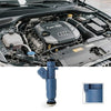 Fuel Injector to suit Besturn B90 1.8T — image 2