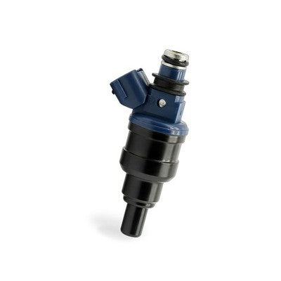 Fuel Injector to suit Toyota AT190 4AFE AT191 Corona Corolla 028150439 — image 2