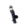 Fuel Injector to suit Chery Tiggo — image 3