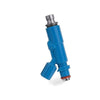 Fuel Injector to suit Toyota Celica 1.8L — image 5