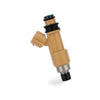 Fuel Injector to suit Subaru Forester 2.0L 2.5L EJ20 EJ25 — image 3