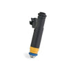 Fuel Injector to suit Ford Mustang 4.0L — image 4