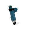 Fuel Injector to suit Suzuki SX4 2.0L L4 Ref. 15710-65J00 — image 6