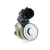 Variable Valve Timing Solenoid to suit Toyota Altezza — image 6