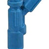 Fuel Injector to suit Toyota Celica 1.8L — image 6