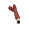 Fuel Injector to suit Toyota Celica 1.8L 1ZZ-FE — image 3