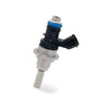 Ignition Coil to suit Mazda 3 2.0L 2.3L — image 1