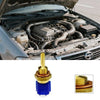 Coolant Temperature Sensor to suit Nissan 200SX — image 2