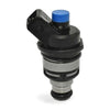 Fuel Injector to suit Citroen 405 — image 5