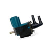 Solenoid Valve to suit Toyota 4Runner — image 3