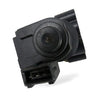 Idle Air Control Motor to suit Toyota Corolla 1.8L — image 6