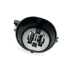 Electronic Fan Control Module to suit Mazda 3 — image 3
