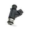 Fuel Injector to suit Changhe Beidouxing 1.0L 1.4L — image 1
