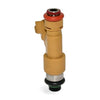 Fuel Injector to suit Jaguar S-Type 2006-2010 Ref. FJ1031 — image 4