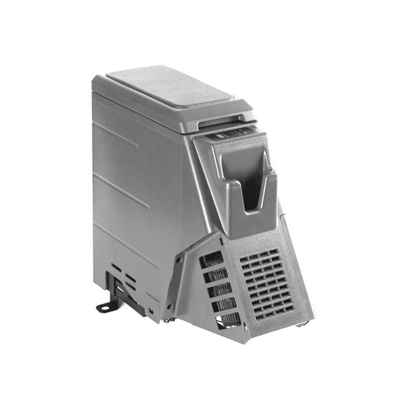 Centre Console Fridge