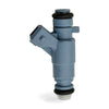 Fuel Injector to suit Ford Focus Mondeo Fiesta 0280155888 XS5U-HA — image 4