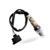 Oxygen Sensor to suit Toyota Avalon — image 3