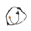 ABS Wheel Speed Sensor to suit Honda Accord 2.4L — image 6