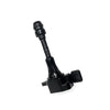 Ignition Coil to suit Nissan Altima 2.5L — image 5