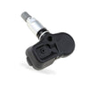 Tire Pressure Monitoring Sensor to suit Hyundai Elantra — image 1