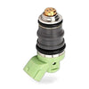 Fuel Injector to suit Toyota Hiace 1RZ 2RZ — image 5