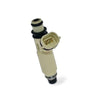 Fuel Injector to suit Lexus ES300 1999-2003 3.0L — image 6