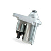 Starter Motor to suit Volkswagen Golf 1.4L 1.6L 2.0L — image 1