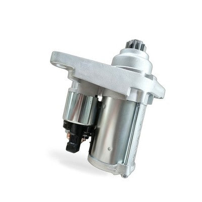 Starter Motor to suit Volkswagen Golf 1.4L 1.6L 2.0L — image 1