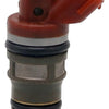 Fuel Injector to suit Toyota Avensis 1997-2000 — image 6