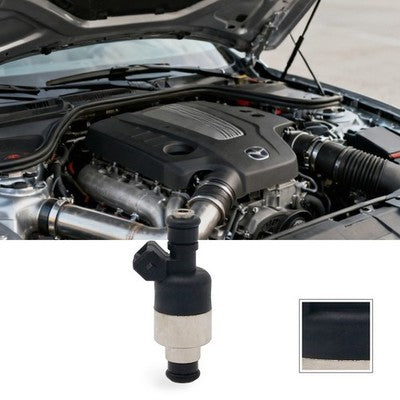 Starter Motor to suit Toyota Camry 2007-2011 — image 2