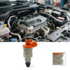 Fuel Injector to suit Fiat Punto 1.2L — image 2