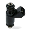 Fuel Injector to suit Renault Clio 1.6L — image 5