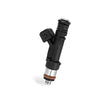 Fuel Injector to suit Lada 110 1.5L — image 1