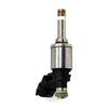 Fuel Injector to suit Honda Crider 1.0T — image 4