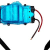 Electronic Fan Control Module to suit Mazda 3 — image 6