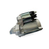 Starter Motor to suit Toyota Fortuner 2.7L — image 5